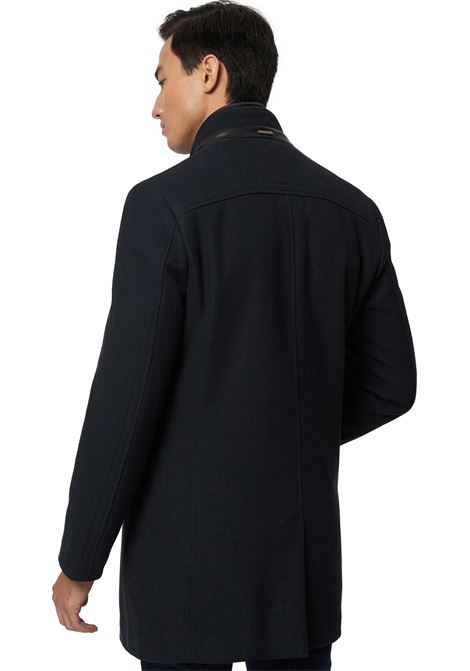 Cappotto ROY ROBSON ROY ROBSON | Cappotti | 4093 1085700 A401BLU